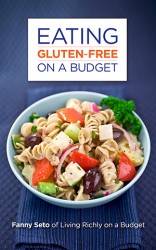 gluten-free-cover_4blog
