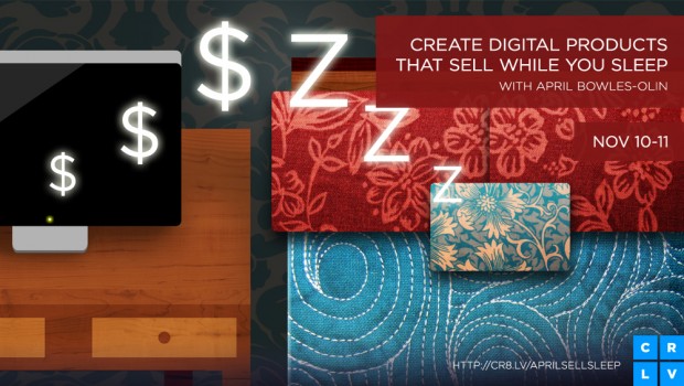 create digital products