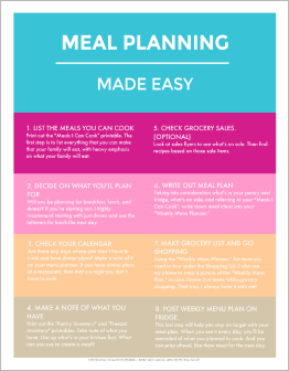 Meal-Planning-Made-Easy-Guide-shortcut-2-compressor.png