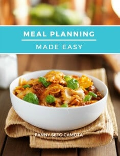 Meal-Planning-Made-Easy-thumbnail-2-1.jpg