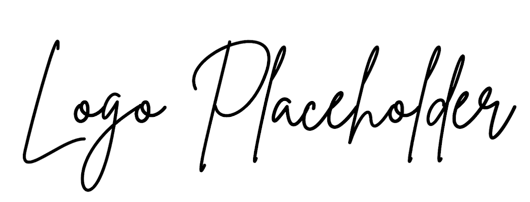logo-placeholder-fancy.png