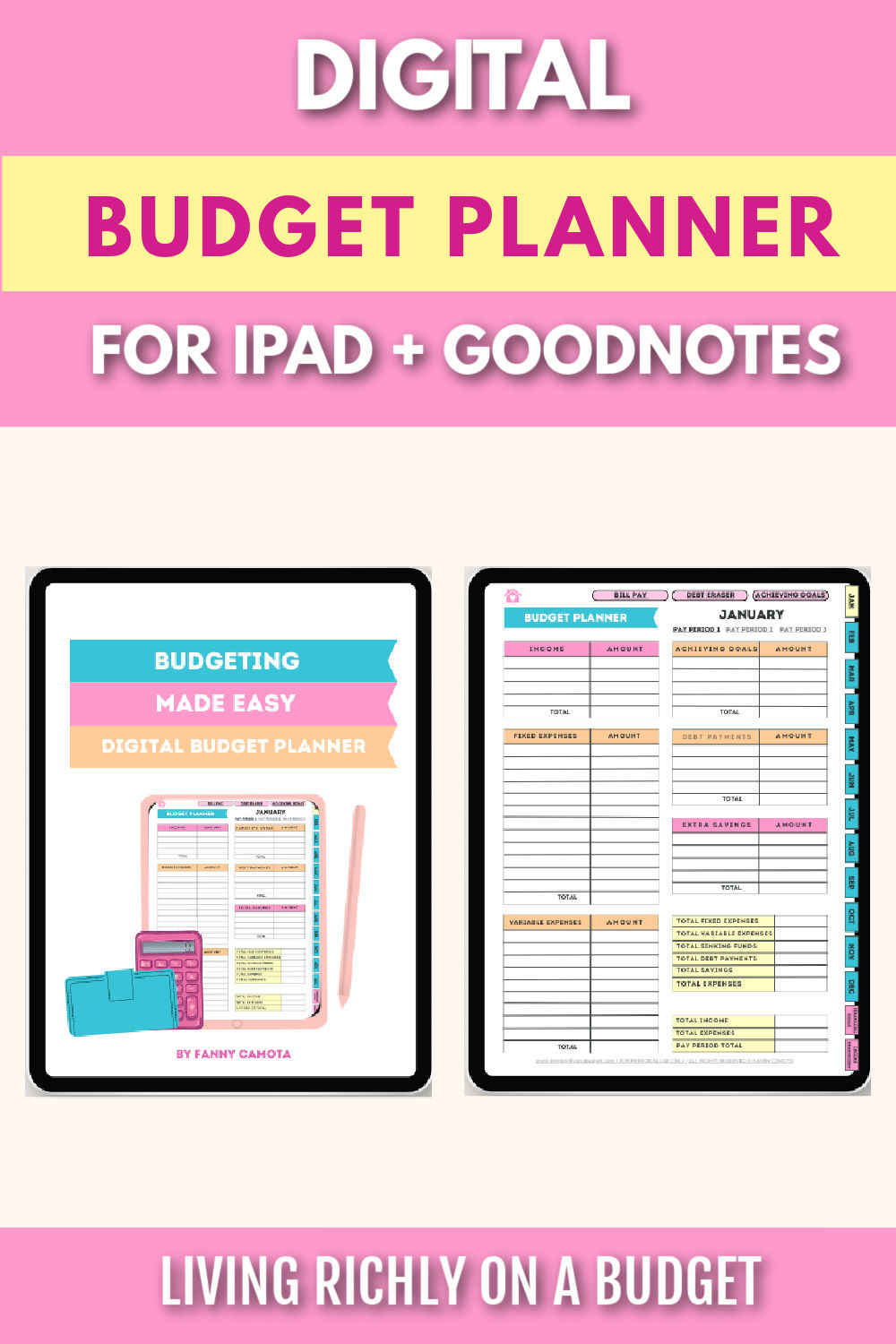 digital-budget-planner-pin