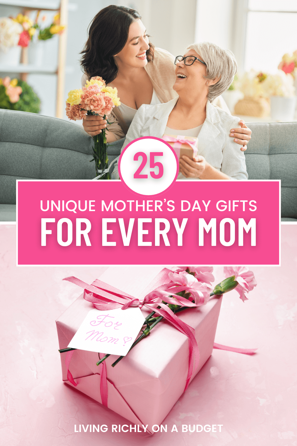 25-mothers-day-gifts-pin