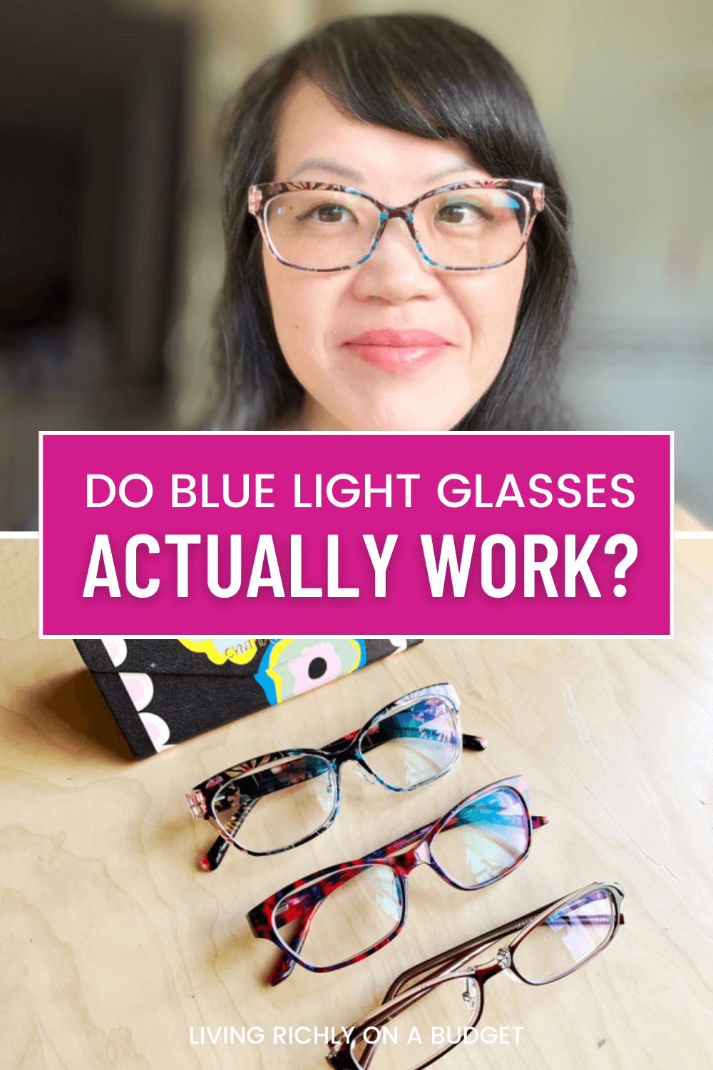 do-blue-light-glasses-work