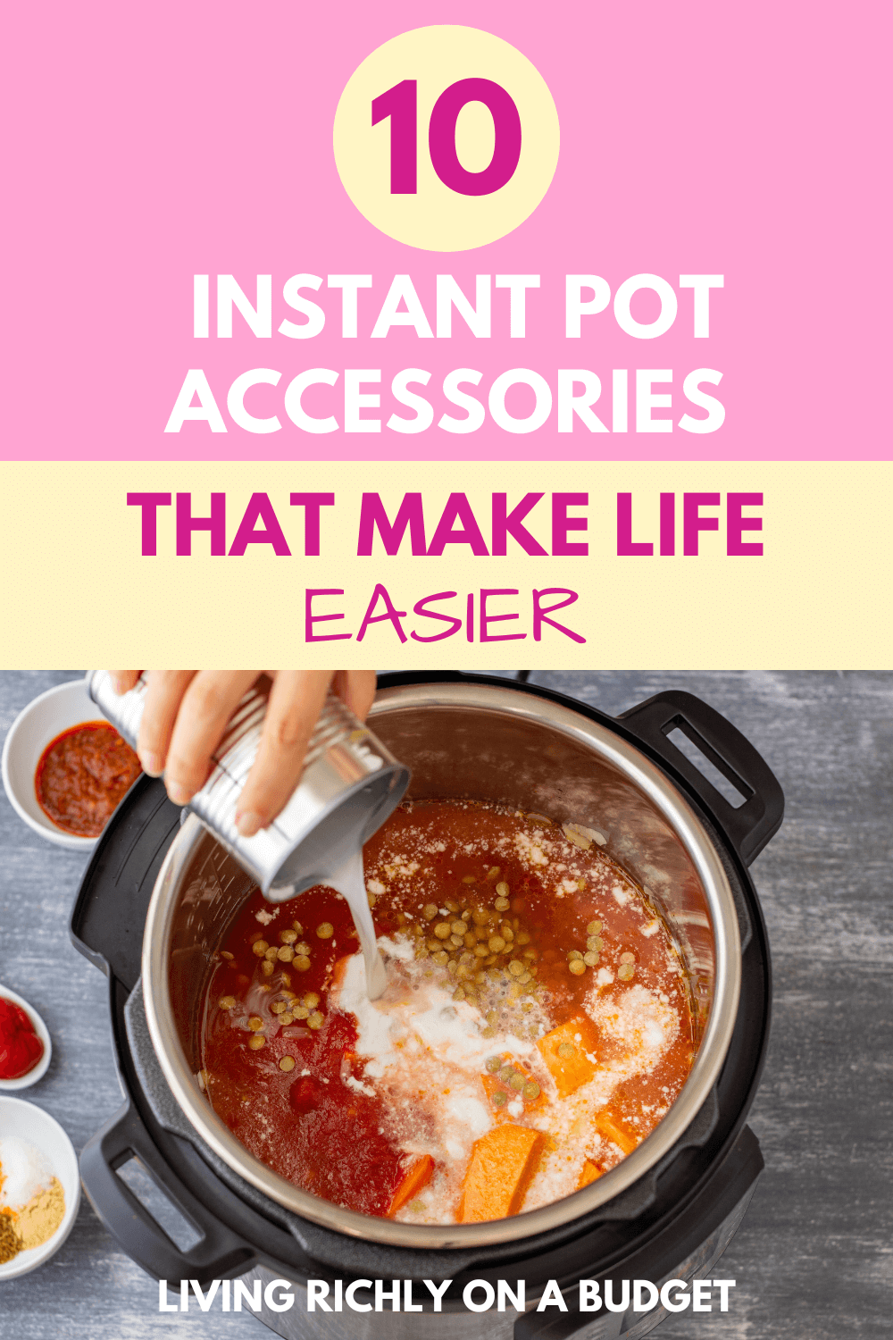 instant-pot-accessories