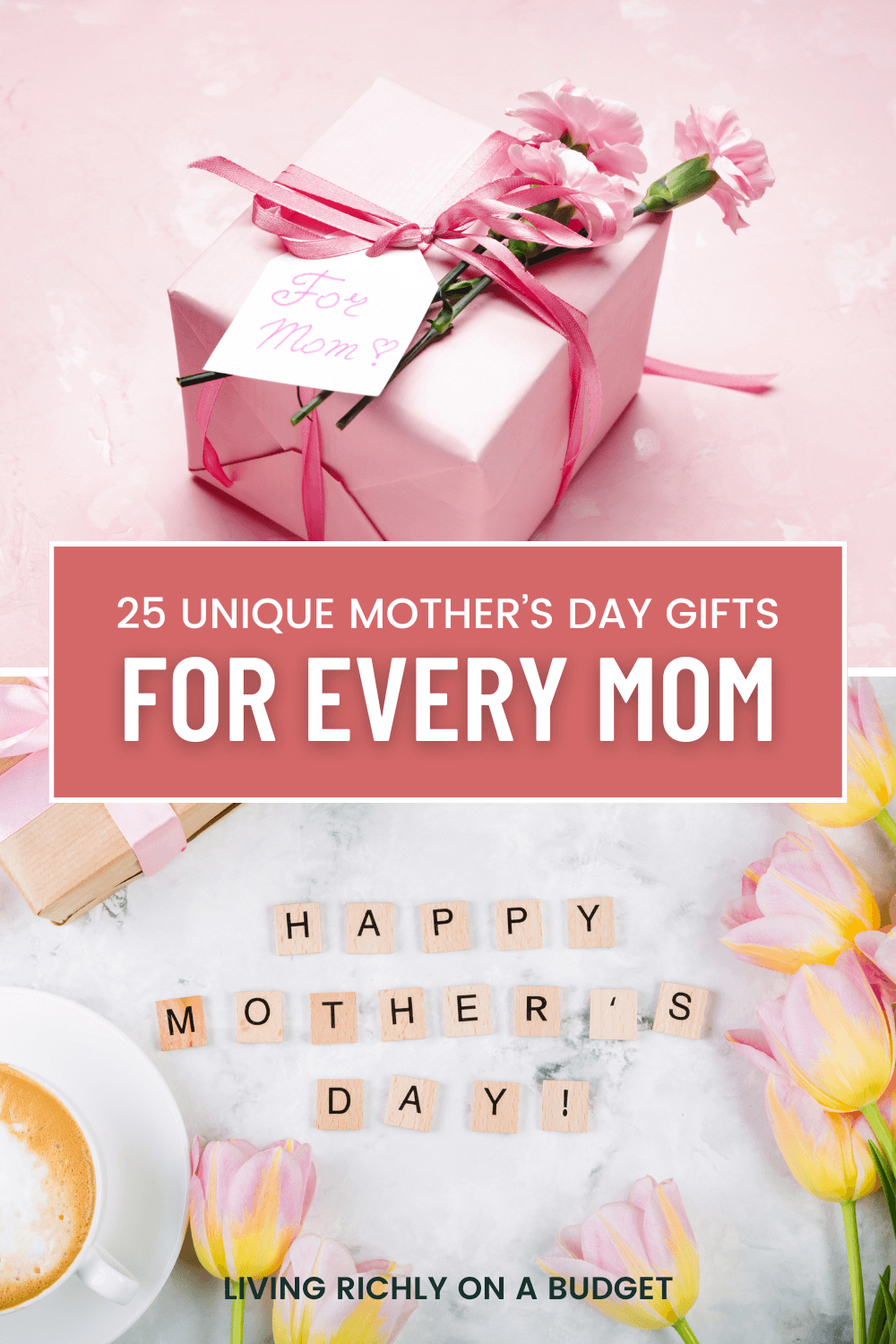 mothers-day-gift-ideas-pin