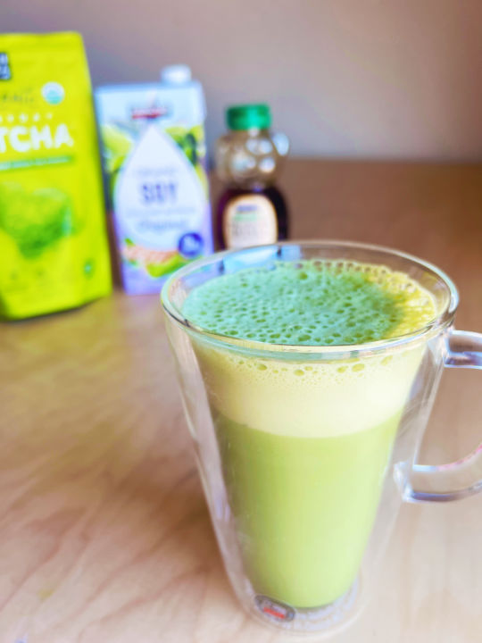 https://www.livingrichlyonabudget.com/wp-content/uploads/2024/10/iced-matcha-latte-recipe-living-richly-on-a-budget.jpg