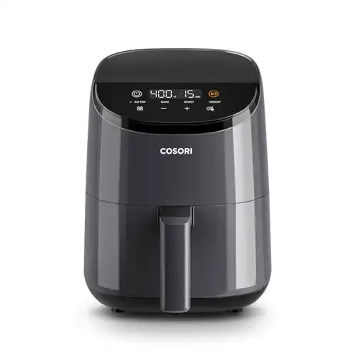 COSORI Mini Air Fryer